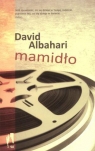 Mamidło  Albahari David