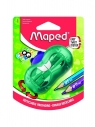 Temperówka Croc Croc Twist 2 mix MAPED