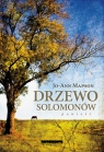 Drzewo Solomonów Mapson Jo-Ann