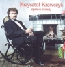 Krzysztof Krawczyk - Śpiewa Kolędy CD Krzysztof Krawczyk