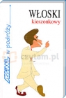 Włoski Kieszonkowy