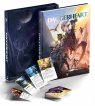Daggerheart Core Set Matthew Mercer, Rowan Hall, Spenser Starke