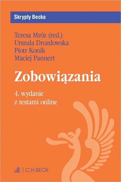 <img src='https://webimage.pl/pics/100/4/d88664B.jpg'>