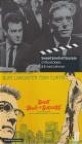 Sweet Smell of Success Clifford Odets, Ernest Lehman, C Odets