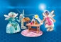 Super 4: Wróżka z Twinkle (9410)
