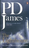 The Lighthouse James P.D.
