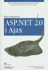 ASP.NET 2.0 i Ajax Wprowadzenie