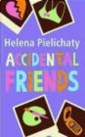Accidental Friends