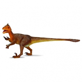 Dinozaur Utahraptor (88510)