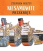 Niesamowite przekroje - Stephen Biesty