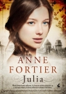 Julia Anne Fortier