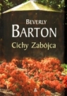 Cichy zabójca Barton Beverly