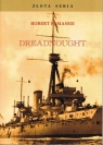 Dreadnought T.1 Robert K. Massie