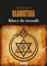 Klucz do teozofii Helena P. Bławatska