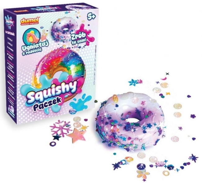 <img src='https://webimage.pl/pics/100/6/d5905692306100.jpg' style='height:440px' /> Squishy pączek