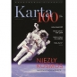 Karta 100/2019 - Opracowanie zbiorowe