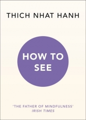 How to See