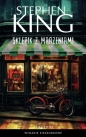 Sklepik z marzeniami (wydanie pocketowe) - Stephen King