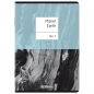 Zeszyt Herlitz Premium Earth A5/60k kratka z marginesem, 1 szt