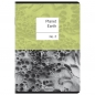 Zeszyt Herlitz Premium Earth A5/60k kratka z marginesem, 1 szt