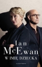 W imię dziecka pocket - Ian McEwan