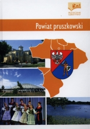 Powiat pruszkowski - Wojciech Markert