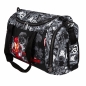 Coolpack, Torba Sportowa Fitt S Disney Core/McNeill - Spiderman (9108274000)