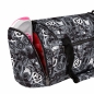 Coolpack, Torba Sportowa Fitt S Disney Core/McNeill - Spiderman (9108274000)