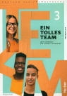 Ein Tolles Team 3 Giorgio Motta