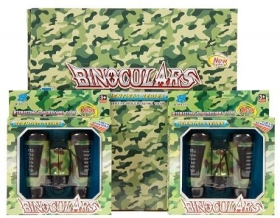 <img src='https://webimage.pl/pics/100/8/d5902643688100.jpg' style='height:440px' /> Lornetka