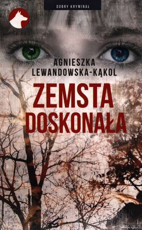 Zemsta doskonała