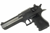 Desert Eagle A160 metalizowany 21,5cm