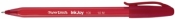 Długopis jednorazowy Paper Mate Długopis INKJOY czerwony (S0957140)