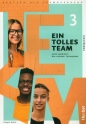 Ein Tolles Team 3 - Giorgio Motta