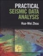 Practical Seismic Data Analysis