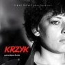 Krzyk (OST) (Digipack)