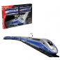 MEHANO Zestaw Startowy: TGV Duplex (T681)