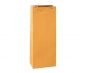 Torba ozdobna EKO 13x35x10 cm