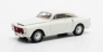 Alfa Romeo 1900L Ti Pininfarina Coupe 1954 (white) (MX50102-071)