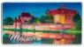 <img src='https://webimage.pl/pics/101/0/d5901854990101.jpg' width='400' height='227'> Magnes I love Poland Malbork ILP-MAG-C-MAL-21
