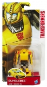 Transformers Bumblebee