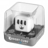 Fidget Cube (ZUR8101)