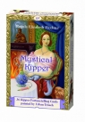 Karty Tarot Mystical Kipper GB (130009724) od 18 lat