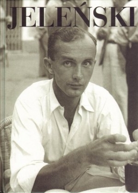 Chwile oderwane - Konstanty A. Jeleński