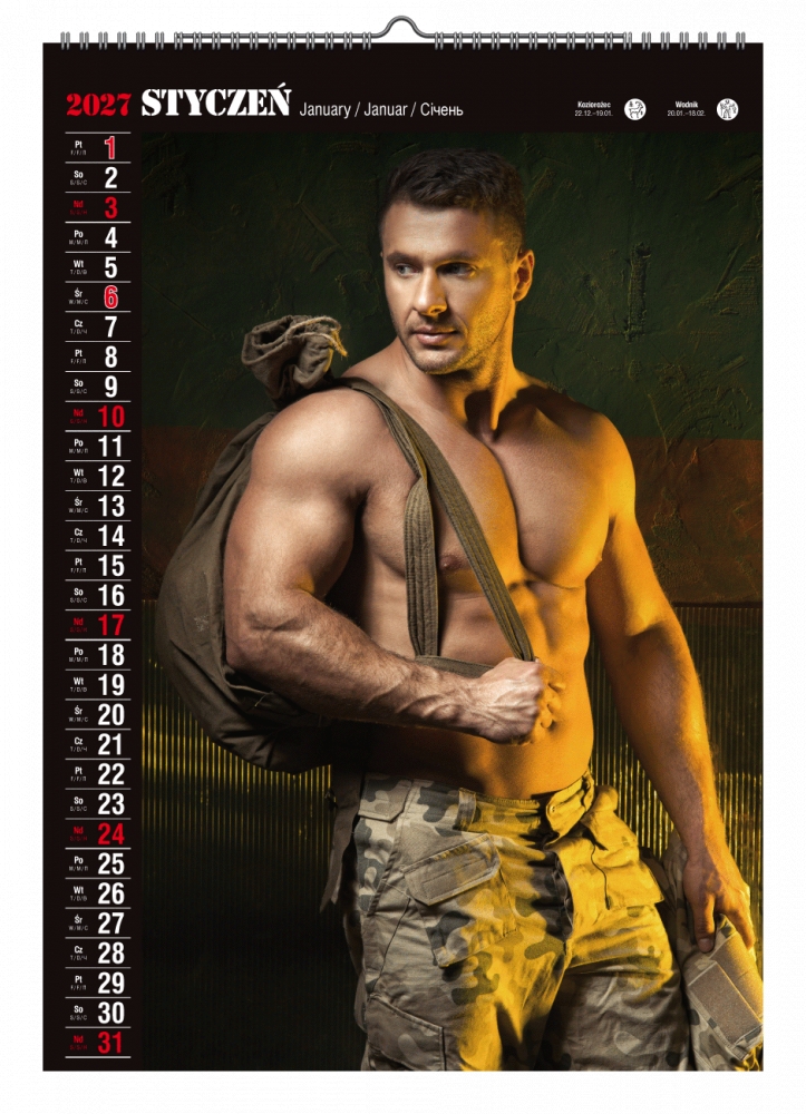 <img src='https://webimage.pl/pics/101/0/dPanK-2027-A2-v3-5908015730101-MEN-toprint-2.png'>