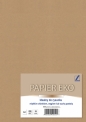 Papier Eko Kreska A4 20k 200g