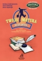 Twoja matura Język polski Matura 2005 - Barbara Andrzejewska