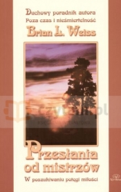 Przesłania od mistrzów