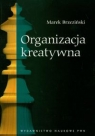 Organizacja kreatywna Brzeziński Marek