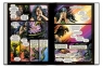 Genesis Księga Rodzaju Komiks